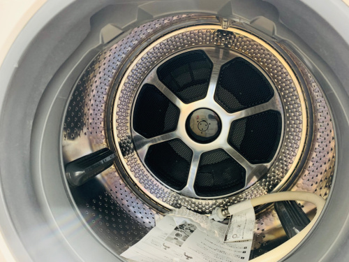 トレファクブログ画像2