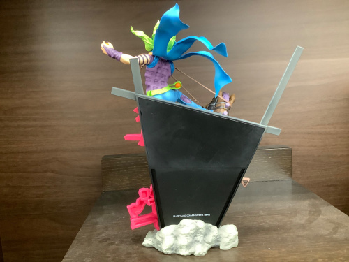 トレファクブログ画像4