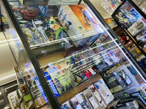 トレファクブログ画像2