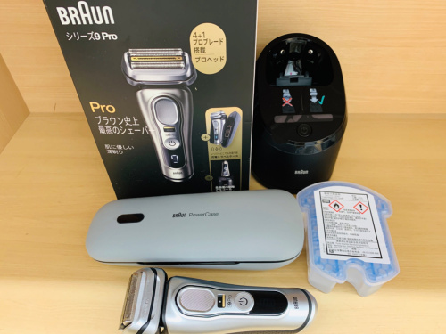 トレファクブログ画像1