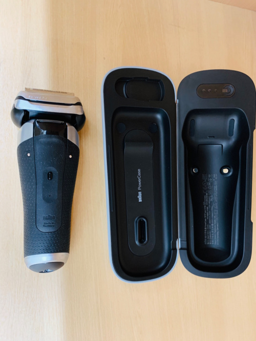 トレファクブログ画像3