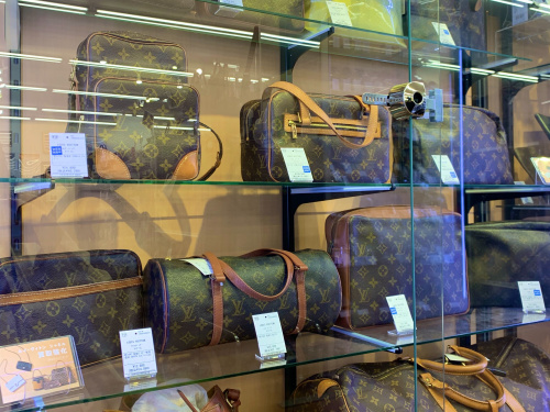 トレファクブログ画像2