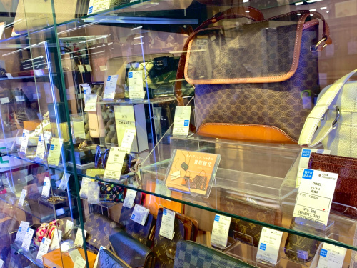 トレファクブログ画像3