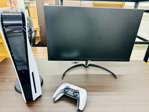 トレファクブログ画像2