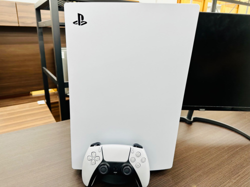 トレファクブログ画像1