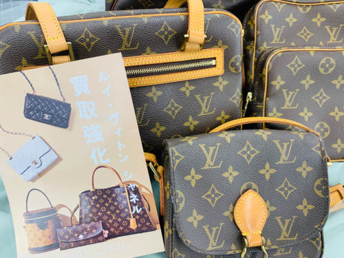 トレファクブログ画像1