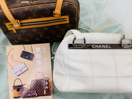 トレファクブログ画像2