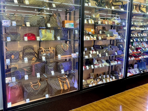 トレファクブログ画像2