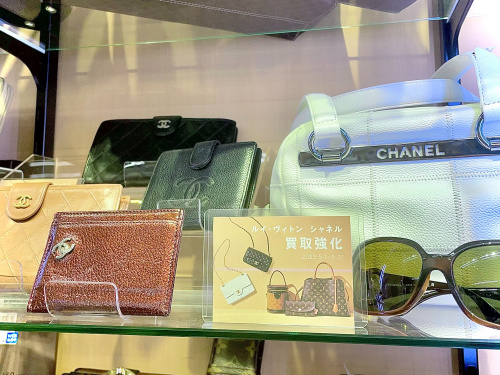 トレファクブログ画像1