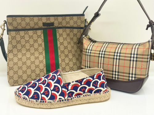 トレファクブログ画像2