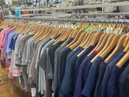 トレファクブログ画像2