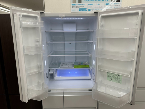 トレファクブログ画像2