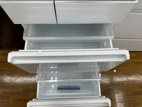 トレファクブログ画像4