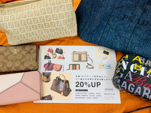 トレファクブログ画像2