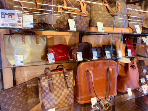 トレファクブログ画像3