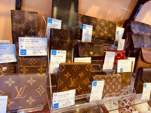 トレファクブログ画像4