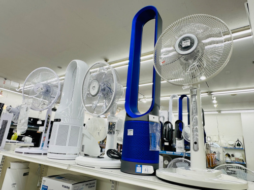 トレファクブログ画像2