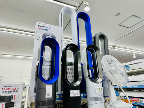 トレファクブログ画像3