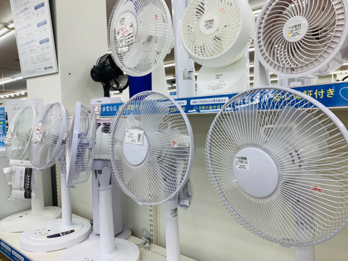 トレファクブログ画像3