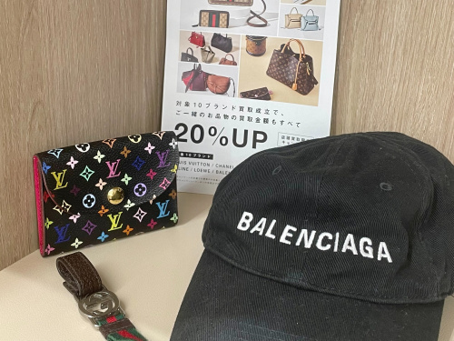 トレファクブログ画像1