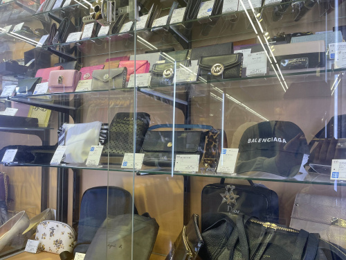 トレファクブログ画像2