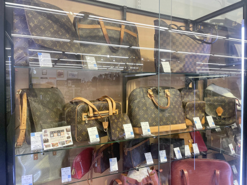 トレファクブログ画像3