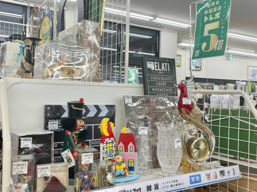 トレファクブログ画像2