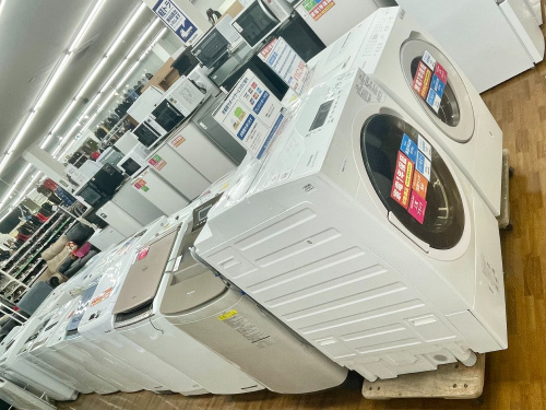 トレファクブログ画像2