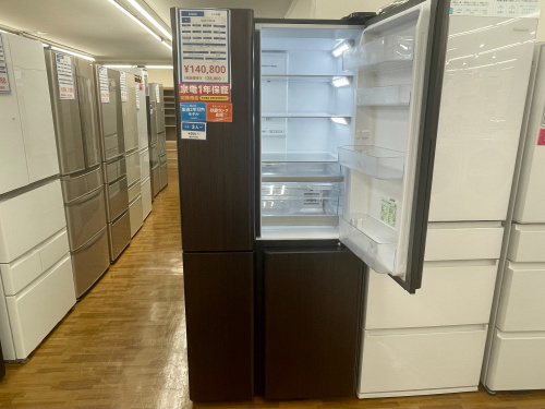 トレファクブログ画像3