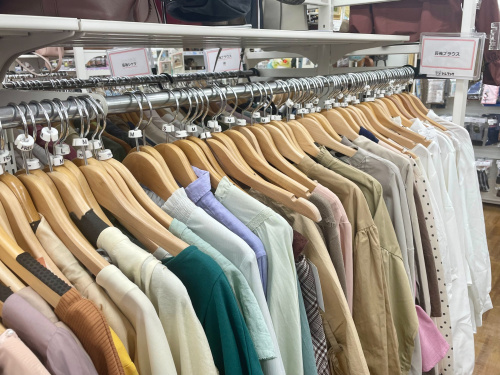 トレファクブログ画像2