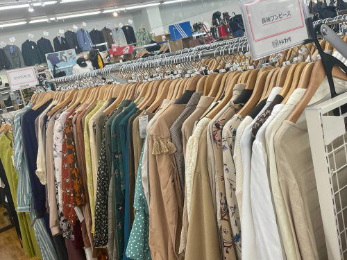 トレファクブログ画像3