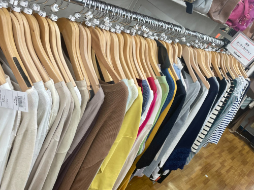 トレファクブログ画像4