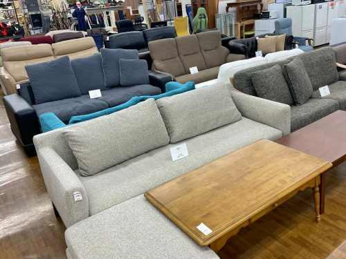 トレファクブログ画像2