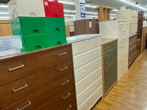 トレファクブログ画像3