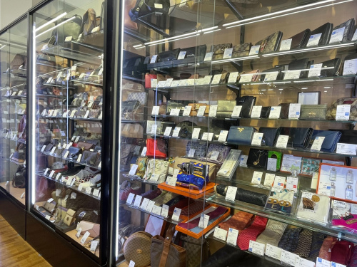 トレファクブログ画像4