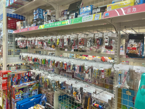 トレファクブログ画像2