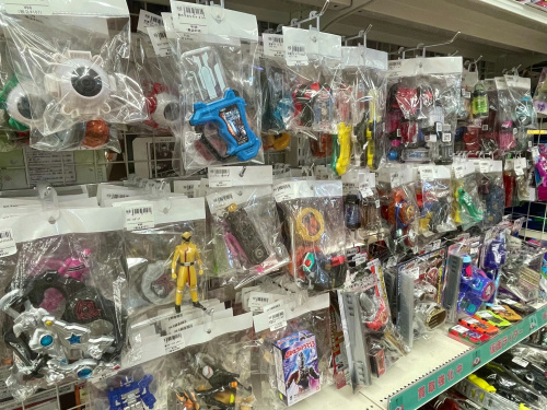 トレファクブログ画像3