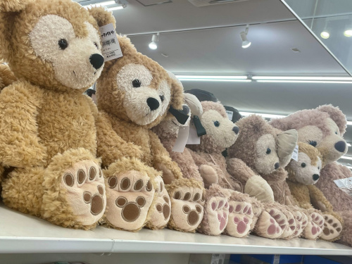 トレファクブログ画像5