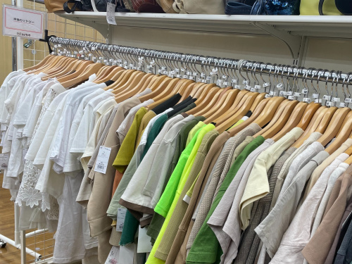 トレファクブログ画像2