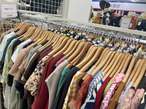 トレファクブログ画像3