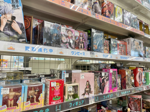 トレファクブログ画像2
