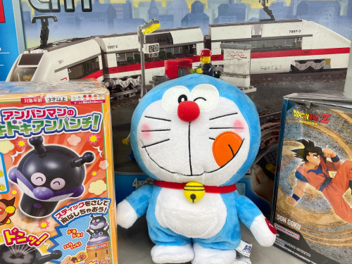 トレファクブログ画像1