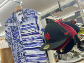 トレファク鎌ヶ谷店ブログ