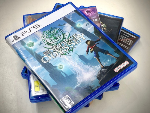 トレファクブログ画像1