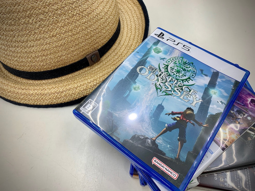 トレファクブログ画像2