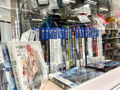 トレファクブログ画像5