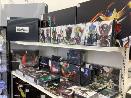 トレファクブログ画像3