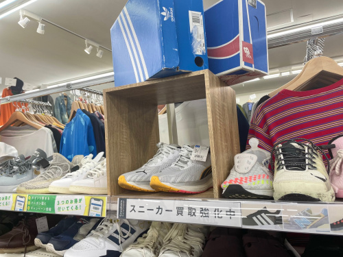 トレファクブログ画像4