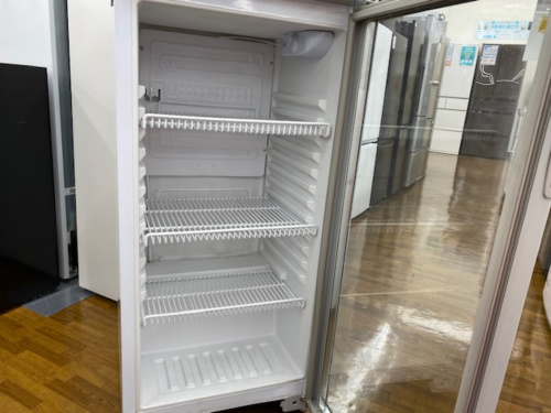 トレファクブログ画像2