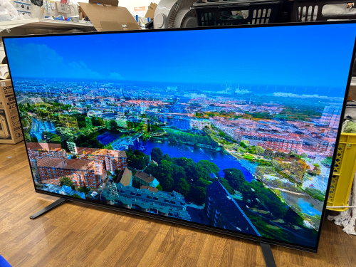 トレファクブログ画像1